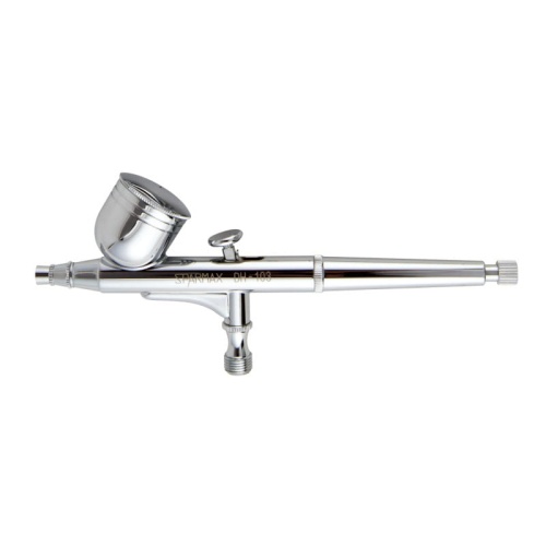 Aerograf Sparmax DH-103 (dysza 0,3mm)