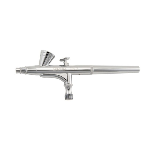 Aerograf Sparmax DH-2 (dysza 0,25mm)