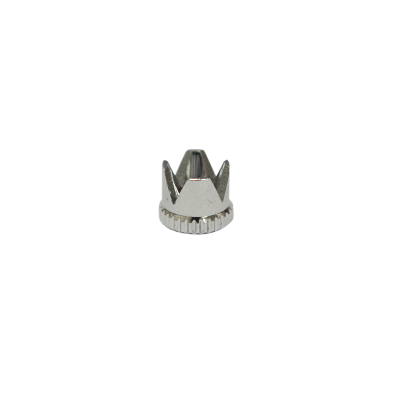 Zdjęcie główne produktu Extra Crown Shape Needle Cap for SP-20X / SP-35 Series (DH-2/102, DH-3/103, DH-125, HB-040, MAX-3, MAX-4)