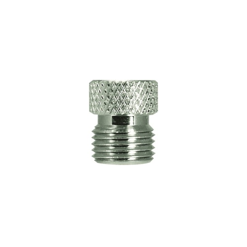 Airbrush Joint for Badger 5 x P0,45 Sparmax 41200128