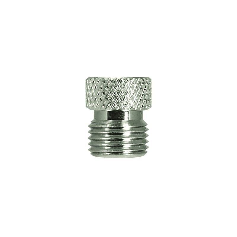 Zdjęcie główne produktu Airbrush Joint for Aztec M4 x P0,7 Sparmax 41200129