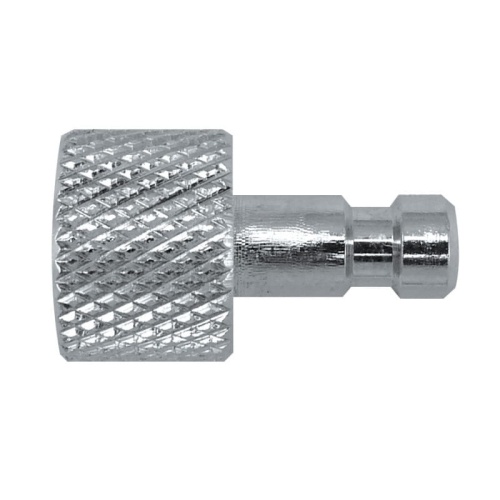 Quick Disconnect (Male, 1/8" PS) Sparmax 41200079B