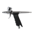 Zdjęcie główne produktu Aerograf GP-35 (Dysza 0,35mm) Sparmax GP-35