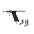 Zdjęcie dodatkowe produktu Aerograf GP-35 (Dysza 0,35mm) Sparmax GP-35