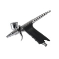 Zdjęcie dodatkowe produktu Aerograf GP-35 (Dysza 0,35mm) Sparmax GP-35