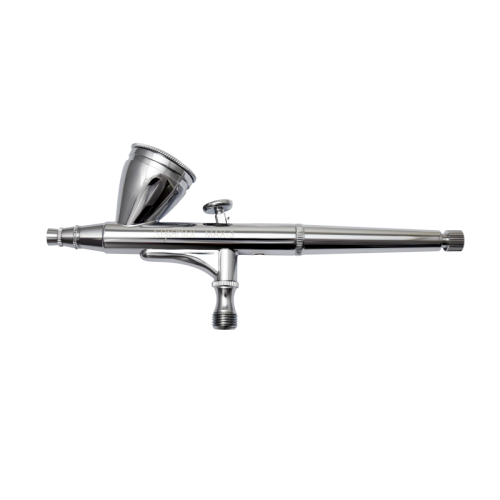 Aerograf MAX-3 (Dysza 0,3mm) Sparmax MAX-3