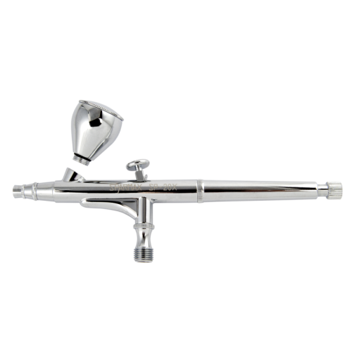Aerograf SP-20X (Dysza 0,2mm) Sparmax SP-20X
