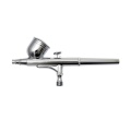 Zdjęcie główne produktu Aerograf DH-3 (Dysza 0,3mm) Sparmax DH-3