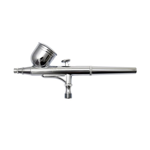 Aerograf DH-3 (Dysza 0,3mm) Sparmax DH-3