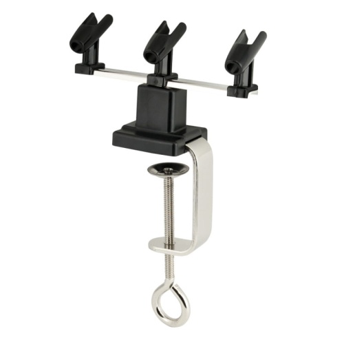 Wieszak na aerografy Sparmax SPX41000045B