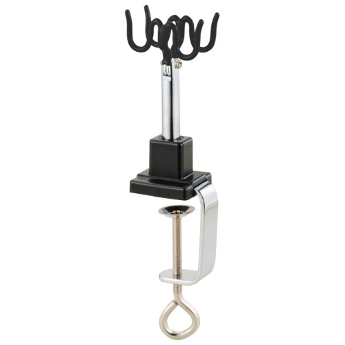 Uchwyt na dwa aerografy Sparmax SPX41110037