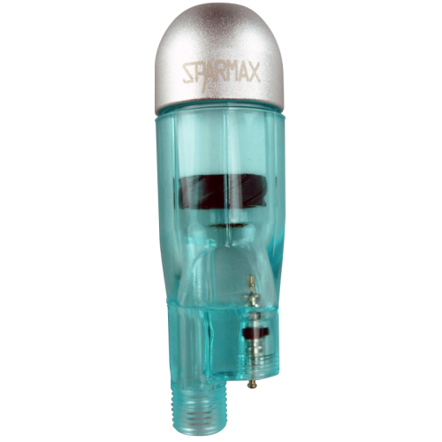 Pochłaniacz wilgoci SILVER BULLET Sparmax SPX41111018