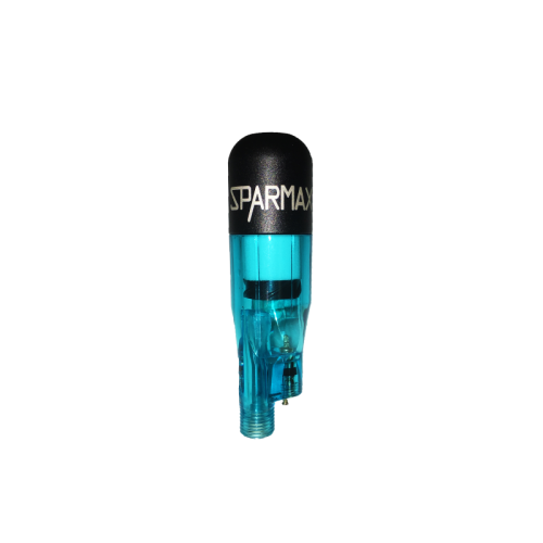 Pochłaniacz wilgoci SILVER BULLET MAC Sparmax SPX41111124