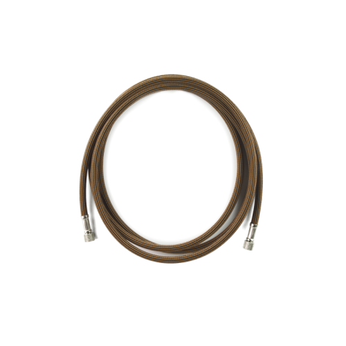 Wąż 3m 1/8" x 1/8" Sparmax SPX41113071