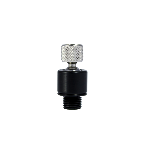 Złącze obrotowe Swivel Joint Sparmax SPX43000525