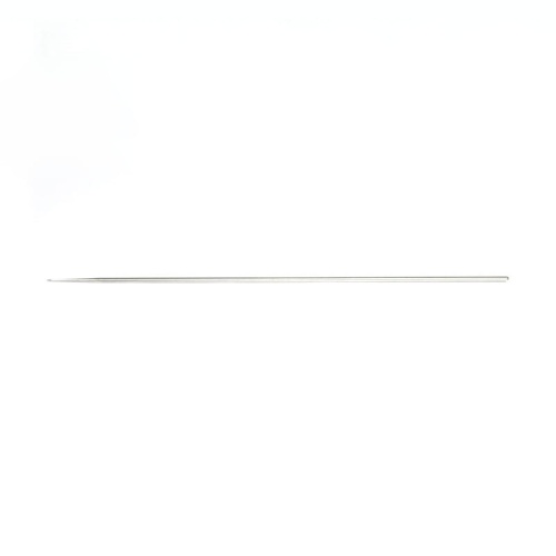 Igła do aerografu DH-3 Sparmax 43000391