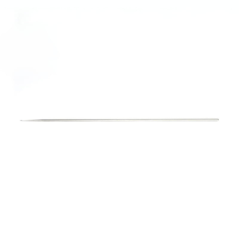 Zdjęcie główne produktu Igła do aerografu MAX-4 Sparmax 43000470