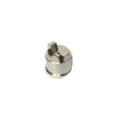 Zdjęcie główne produktu Nozzle Cap (Fan Shape) Sparmax 43000039