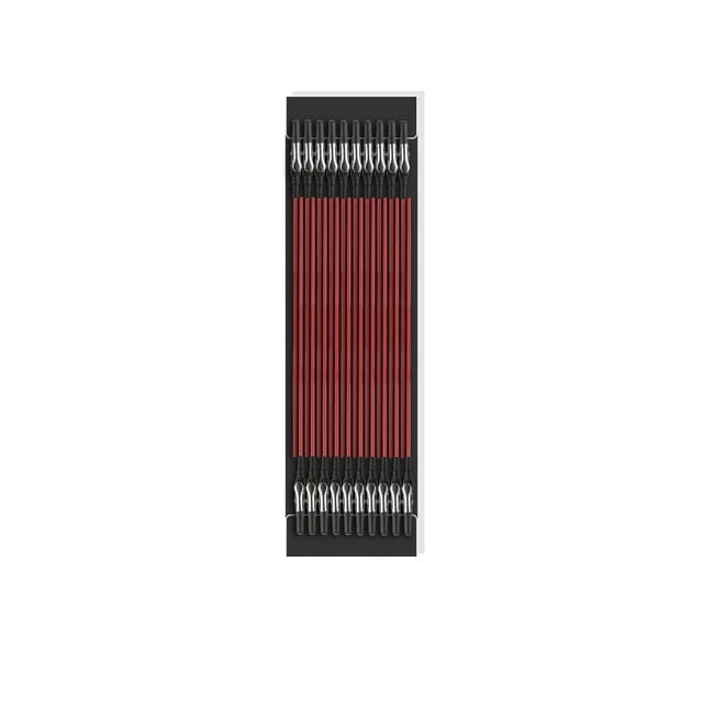 Zdjęcie główne produktu Model Painting Clip (20pcs) DSPIAE MPC-20