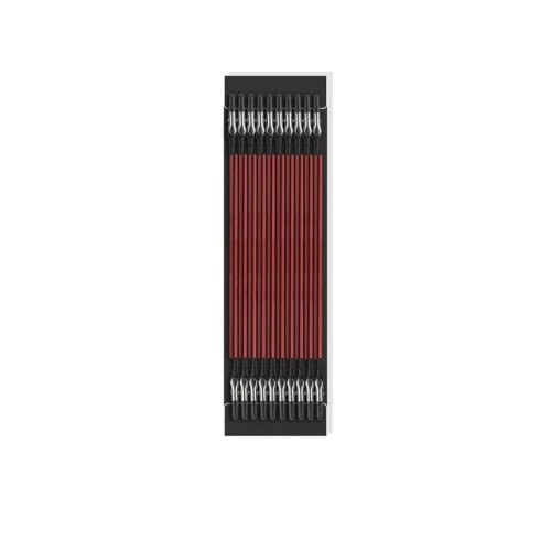 Model Painting Clip (20pcs) DSPIAE MPC-20