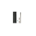 Zdjęcie główne produktu Stainless Steel T-Ruler DSPIAE SST-01