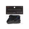 Zdjęcie dodatkowe produktu HPPE Anti-cut Finger Cots (6x) DSPIAE CF-01