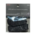 Zdjęcie dodatkowe produktu HPPE Anti-cut Finger Cots (6x) DSPIAE CF-01