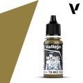 Zdjęcie dodatkowe produktu Vallejo 70882 Middle Stone Model Color Farba