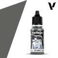 Zdjęcie dodatkowe produktu Vallejo 70992 Neutral Grey Model Color Farba