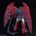 Zdjęcie dodatkowe produktu Gunpla OZ-13MS Gundam Epyon RG 1:144