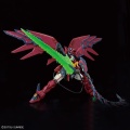 Zdjęcie dodatkowe produktu Gunpla OZ-13MS Gundam Epyon RG 1:144