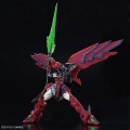 Zdjęcie dodatkowe produktu Gunpla OZ-13MS Gundam Epyon RG 1:144