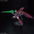 Zdjęcie dodatkowe produktu Gunpla OZ-13MS Gundam Epyon RG 1:144