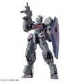 Zdjęcie dodatkowe produktu Gunpla EDM-GB Gundvolva HGTWFM 1:144