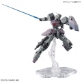 Zdjęcie dodatkowe produktu Gunpla EDM-GB Gundvolva HGTWFM 1:144