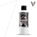 Zdjęcie dodatkowe produktu Vallejo 73600 White Surface Primer Podkład Biały Farba 60ml