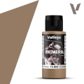 Zdjęcie dodatkowe produktu Vallejo 73604 German Dark Yellow Surface Primer Podkład Farba 60ml