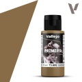 Zdjęcie dodatkowe produktu Vallejo 73606 German Green Brown Surface Primer Podkład Farba 60ml