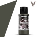 Zdjęcie dodatkowe produktu Vallejo 73609 Russian Green 4BO Surface Primer Podkład Farba 60ml