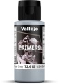 Zdjęcie główne produktu Vallejo 73615 USN Light Ghost Grey Surface Primer Farba 60ml