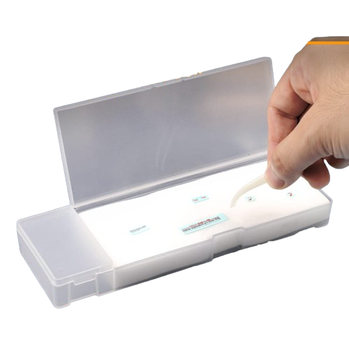 Multi-Function Box U-Star 90004