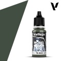 Zdjęcie dodatkowe produktu Vallejo 70920 German Uniform Model Color Farba