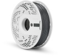 Zdjęcie główne produktu Filament Fiberlogy Easy PLA Graphite 1,75 mm 0,85kg