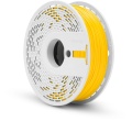 Zdjęcie główne produktu Filament Fiberlogy Easy PLA Pastel Yellow 1,75 mm 0,85 kg