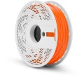 Zdjęcie główne produktu Filament Fiberlogy Easy PLA Orange 1,75 mm 0,85kg