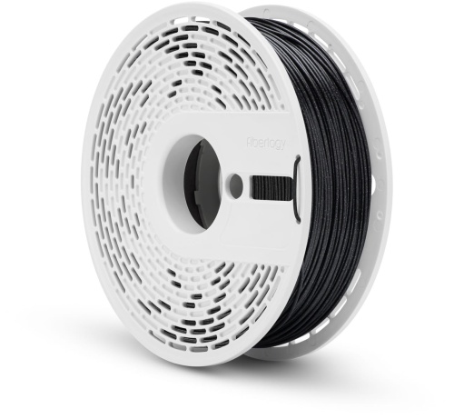 Filament Fiberlogy Easy PLA ONYX 1,75 mm 0,85kg