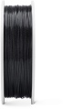 Zdjęcie dodatkowe produktu Filament Fiberlogy Easy PLA ONYX 1,75 mm 0,85kg