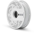 Zdjęcie główne produktu Filament Fiberlogy Easy PLA Gray 1,75 mm 0,85kg