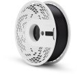 Zdjęcie główne produktu Filament Fiberlogy Easy PLA Black 1,75 mm 0,85kg