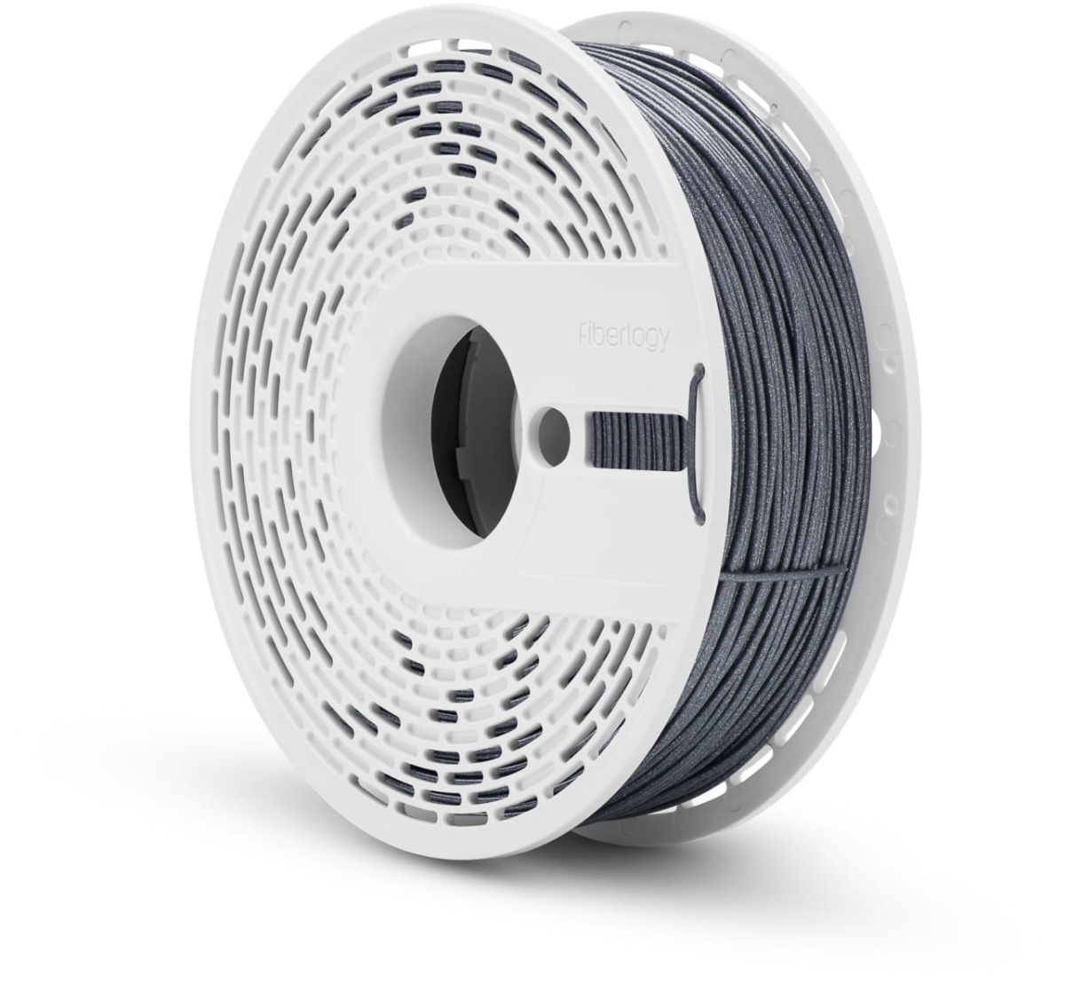 Zdjęcie główne produktu Filament Fiberlogy Easy PLA Vertigo 1,75 mm 0,85kg